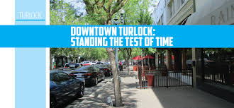 5 and 6 and the weekend will highlight the no. Downtown Turlock 209 Magazine