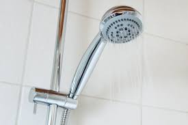 After what we have seen in our led shower head reviews let's also look at the led shower head 2 water mode 7 color changing automatic handheld showerhead. Best Led Shower Heads July 2021 Shower Inspire