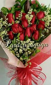 Hoy todo el mundo está de fiesta, porque todas las personas que te queremos vamos a disfrutar junto a ti tu feliz cumpleaños amiga, espero que la pases súper bien. Cumpleanoa Amigas Te Deseo En Este Dia Tan Especial Muchas Bendiciones Lucy Cas Frases Felicitacion Cumpleanos Feliz Cumpleanos Flores Feliz Cumpleanos Amiga