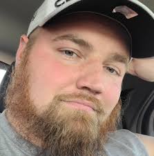 Brandon Spurlock's Instagram, Twitter & Facebook