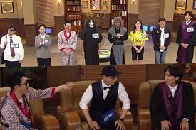 Running man is a south korean variety show. Laughter Guaranteed 10 Memorable Episodes From Running Man In 2020 Soompi