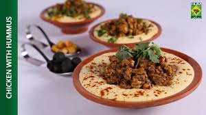 We did not find results for: 46 Pakistani Hum Masala Tv Recipes In Urdu Images Simpe Of Recipes