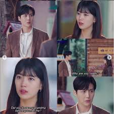 they really hit me with the second lead syndrome. Korean Drama Startup Wallpaper Page 2 Of 4 The Ramenswag