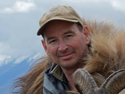 Some bucks are just special! I worked hard all week to have a shot at this  guy and it finally happened