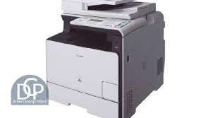 This file is a driver for canon ij multifunction printers. Download Driver Canon Imageclass Mf8380cdw Printer