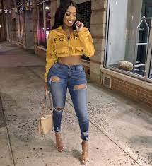 Sun Trendy Outfits Winter Trendy Outfits Hipster Trendy Outfits Chic