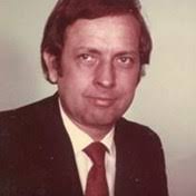 Search Joseph Tipton Obituaries and Funeral Services