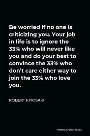 Mental illness stigma quotes like this one express the frustration of living with a mental illness around people who don't understand. 50 Worry Quotes Minimalist Quotes