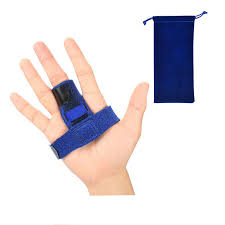Finger Schiene Phalanx Und Metacarpal Fixierung Gurtel Einstellbar Pinky Finger Schiene Temperguss Metallic Hand Schiene Schmerzen Relief Buy Medizinische Kleinen Finger Schiene Einstellbar Kleinen Finger Schiene Schmerzlinderung Finger Schiene