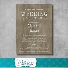 Staples Wedding Invitations Wedding Invitation Collection