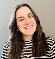 DOLLY was founded to better support mental health in the creative sector  workplace. — DOLLY