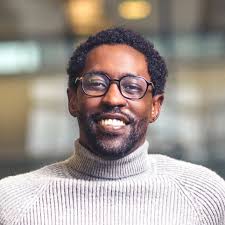 Team — Green Research Lab