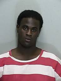 Man accused of stabbing ex denied bond