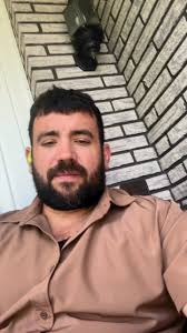 Gladiator Law Firm, LLC