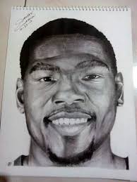 Mark Lander Garcia (@derlan2798)