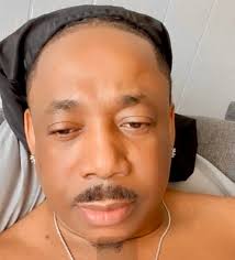 Reginald Calvert Fan's page...