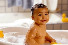 Products that prioritize is considered best. Best Baby Wash For Newborns Mirror Online