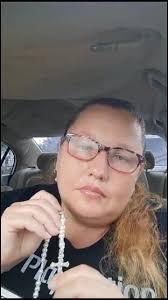 Denicher Pol Inexplicable Cover