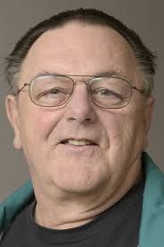 Residents call for Albany councilor's resignation