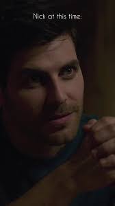 Rosalie Grimm's Instagram, Twitter & Facebook