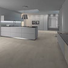 B Design Vinylboden Clic Iceland Eiche 1 220 X 180 X 4 2 Mm Landhausdiele Vinylboden Haus Bodenbelag Vinylboden Holzoptik