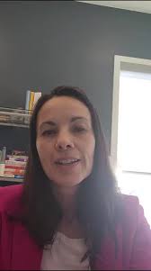 In a world full of noise, the smartest brands choose to listen.