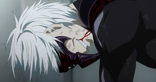 Pin Em Kaneki