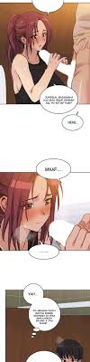 Untuk versi aslinya, silahkan beli komiknya jika tersedia di kotamu. Lucky Guy Chapter 36 Sub Indo Komiktap