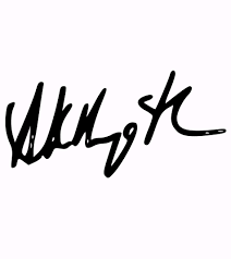 Akshay Kumar Wiki Age Height Wife Girlfriend Family Biography Wikibio Choose from 190000+ subh vivah png name marathi graphic resources and download in the form of png, eps, ai or psd. akshay kumar wiki age height wife