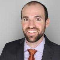 Linda Pizzato's Instagram, Twitter & Facebook