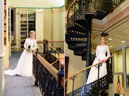 Bridal Portraits At The South Carolina State House In Columbia Bridal Portraits Bridal Bridal Photography