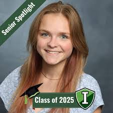 Luke Haan's Instagram, Twitter & Facebook