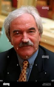 James Lynam's Instagram, Twitter & Facebook