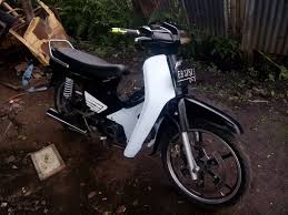 Restorasi + modifikasi astrea grand 1996. 13 Ide Honda Astrea Grand
