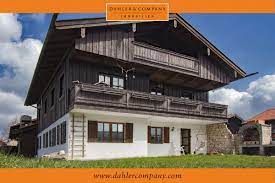 Ob sie letztendlich ein haus kaufen oder bauen, hängt auch von ihrem geldbeutel ab, ein einfamilienhaus in miesbach belegt im preis immer noch den. Haus Kaufen In Miesbach Bergham 15 Aktuelle Angebote Im 1a Immobilienmarkt De