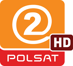 Cyfrowy polsat orange polska platforma canal+: Polsat 2 Hd Program Tv
