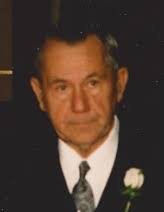 Obituary for Richard Joseph Melichar