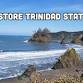 Help restore Trinidad State Beach! event in Trinidad, CA