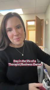 Brooke Leann Webster