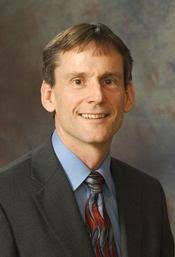 Obituary for Mark Alan Shannon