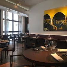 kitchen galerie, paris tripadvisor