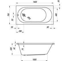 Pin Su Vasca Da Bagno Ideen
