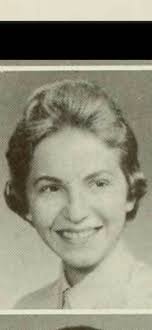 This post is from Mike Cargill Pictured are Cora Sorenson Cargill (RIP),  Great Granddaughter Niva, and a friend. What a beautiful picture. It's  about Family! "Love Cora's Smile"**