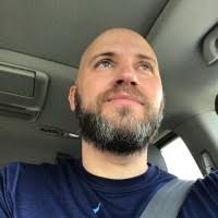 Joseph Dees Email & Phone Number