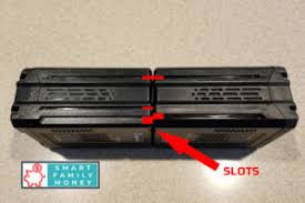 This update addresses the trimmer head replacement for a 40v kobalt trimmer as well as subscriber comments from the previous video. Are Greenworks And Kobalt Batteries Interchangeable Smart Family Money