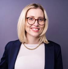 Very excited to commence my role as Senior People & Capability Business  Partner with Synergy!