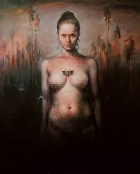 Oct 14, 2021 · øistein norum monsen. View 12 Kaja Norum Kunst Glorious Rhymes