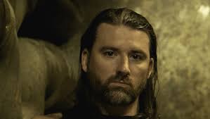 Drummer NICK PIERCE Quits AS I LAY DYING: I Need To 'Retain My Personal  Health And Integrity'