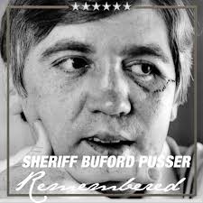 Miss you everyday dear Dwana 🙏🏽