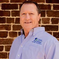 Tom's Creek, VA Real Estate Agents